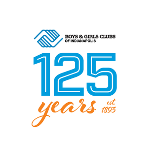 Event Home: Boys & Girls Clubs of Indianapolis